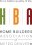 HBA of Denver